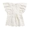 Dress / blouse  | Burda 9244 | 104-146,  thumbnail number 5