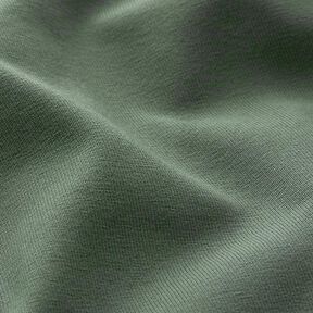 Medium Cotton Jersey Plain – pine, 