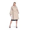 Jacket / Coat | Burda 5824 | 36-46,  thumbnail number 2