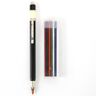 Mechanical Chalk Pen with Mines,  thumbnail number 1