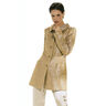 Coat, Burda 8292,  thumbnail number 4