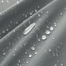 Reflective fabric – silver grey,  thumbnail number 4
