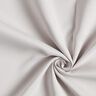 Flame-Retardant Blackout Fabric Dimout – white,  thumbnail number 1
