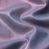 Denim Stretch Metallic – blue grey/intense pink,  thumbnail number 3