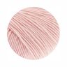 Cool Wool Uni, 50g | Lana Grossa – light pink,  thumbnail number 2