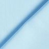 Woven Viscose Fabric Fabulous – light blue,  thumbnail number 3