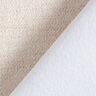 Upholstery Fabric Twill Look – sand,  thumbnail number 3