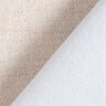 Upholstery Fabric Twill Look – sand,  thumbnail number 3