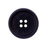 Ivory Nut Button Marble 12,  thumbnail number 1