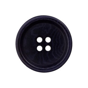 Ivory Nut Button Marble 12, 