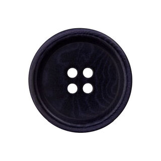 Ivory Nut Button Marble 12, 