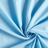 Woven Viscose Fabric Fabulous – light blue,  thumbnail number 1