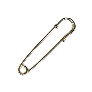 Kilt Pin Metal 84, 