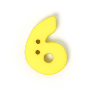 Numeral 6, 