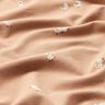 Cotton Jersey chick – light brown,  thumbnail number 2
