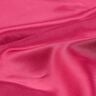 intense pink