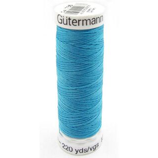Sew-all Thread (736) | 200 m | Gütermann, 