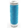 Sew-all Thread (736) | 200 m | Gütermann,  thumbnail number 1