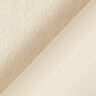 Upholstery Fabric Faux Fur – offwhite,  thumbnail number 5