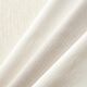 Decor Fabric Panama Classic Texture – offwhite,  thumbnail number 4