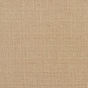 Chenille shadow check – beige, 