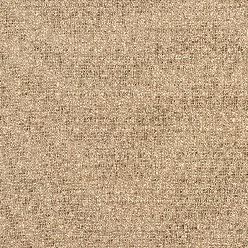 Chenille shadow check – beige,  image number 1