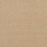 Chenille shadow check – beige,  thumbnail number 1