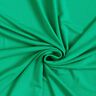 Medium summer jersey viscose – green,  thumbnail number 1