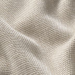 Upholstery Fabric Chenille fabric – cashew, 