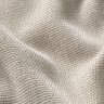 Upholstery Fabric Chenille fabric – cashew,  thumbnail number 2