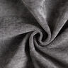 Thermal curtain fabric Chenille – granite,  thumbnail number 1