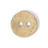 Coconut button, Niehorst 18,  thumbnail number 1