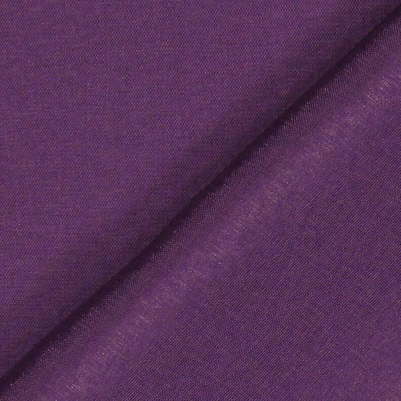 Lining | Neva´viscon – aubergine,  image number 3