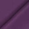 Lining | Neva´viscon – aubergine,  thumbnail number 3