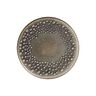 Jeans Button,  thumbnail number 1