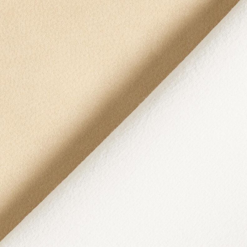 Upholstery Fabric Imitation Leather Embossed – cashew,  image number 3