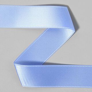 Satin ribbon uni 64, 