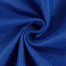Felt 90 cm / 1 mm thick – royal blue,  thumbnail number 2