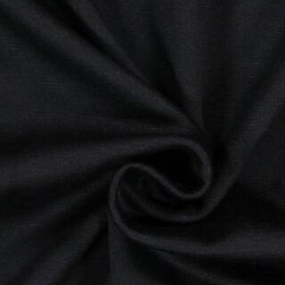 Classic Ponte Roma – black, 