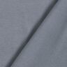Cotton Knit – pearl grey,  thumbnail number 3