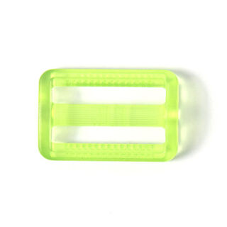 Belt Adjuster Colour 2, 