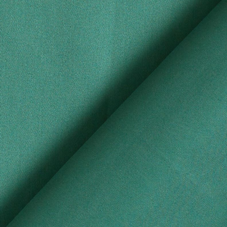 Sateen Plain – blue spruce,  image number 4