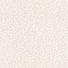 Large Abstract Leopard Print Jacquard Furnishing Fabric – cream/beige,  thumbnail number 1