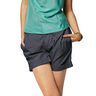 Stretch denim cotton blend medium – blue-black,  thumbnail number 5
