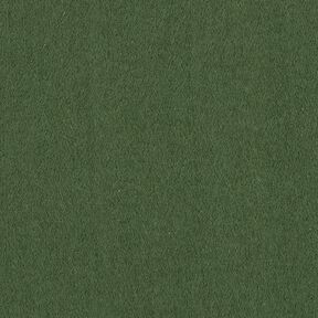 Felt 90 cm / 3 mm thick – pine, 