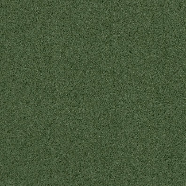 Felt 90 cm / 3 mm thick – pine,  image number 1