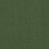Felt 90 cm / 3 mm thick – pine,  thumbnail number 1