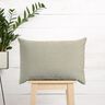 Upholstery Fabric Twill Look – reed,  thumbnail number 6