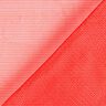 Shimmer Tulle – red,  thumbnail number 3