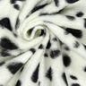 Imitation Fur – white,  thumbnail number 2